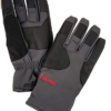 Eskimo® Flag Chaser Waterproof Gloves - Image 2