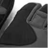 Eskimo® Flag Chaser Waterproof Gloves - Image 3