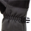 Eskimo® Flag Chaser Waterproof Gloves - Image 4