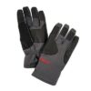 Eskimo® Flag Chaser Waterproof Gloves