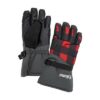 Eskimo® Buffalo Plaid Cold Weather Gloves