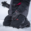 Eskimo® Flag Chaser Waterproof Gloves - Image 6