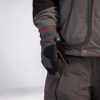 Eskimo® Flag Chaser Waterproof Gloves - Image 7