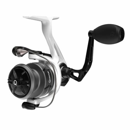 okuma® Coldwater Line Counter Reel – Moxy's Bait & Tackle