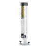 CANNON Single-Axis Adjustable Rod Holder