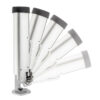 CANNON Single-Axis Adjustable Rod Holder - Image 3