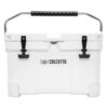 CALCUTTA® Renegade 20 Cooler