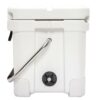 CALCUTTA® Renegade 20 Cooler - Image 2