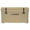 CALCUTTA® Renegade 55 Cooler