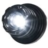 CALCUTTA® Renegade 20 Cooler - Image 3