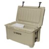 CALCUTTA® Renegade 55 Cooler - Image 3