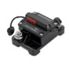 MINN KOTA® Circuit Breaker / MKR-19