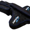 EXCALIBUR® EX-SHIELD™ CROSSBOW CASE