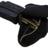 EXCALIBUR® EX-SHIELD™ CROSSBOW CASE - Image 3