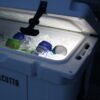 CALCUTTA® Renegade 55 Cooler - Image 2