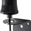 SPYPOINT®LONG RANGE CELLULAR ANTENNA CA-01 - Image 5