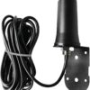 SPYPOINT®LONG RANGE CELLULAR ANTENNA CA-01