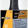 SPYPOINT®LONG RANGE CELLULAR ANTENNA CA-01 - Image 4