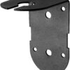 SPYPOINT®LONG RANGE CELLULAR ANTENNA CA-01 - Image 3