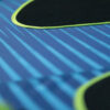 Jobe® Binar Towable 2P - Image 3