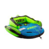 Jobe® Binar Towable 2P