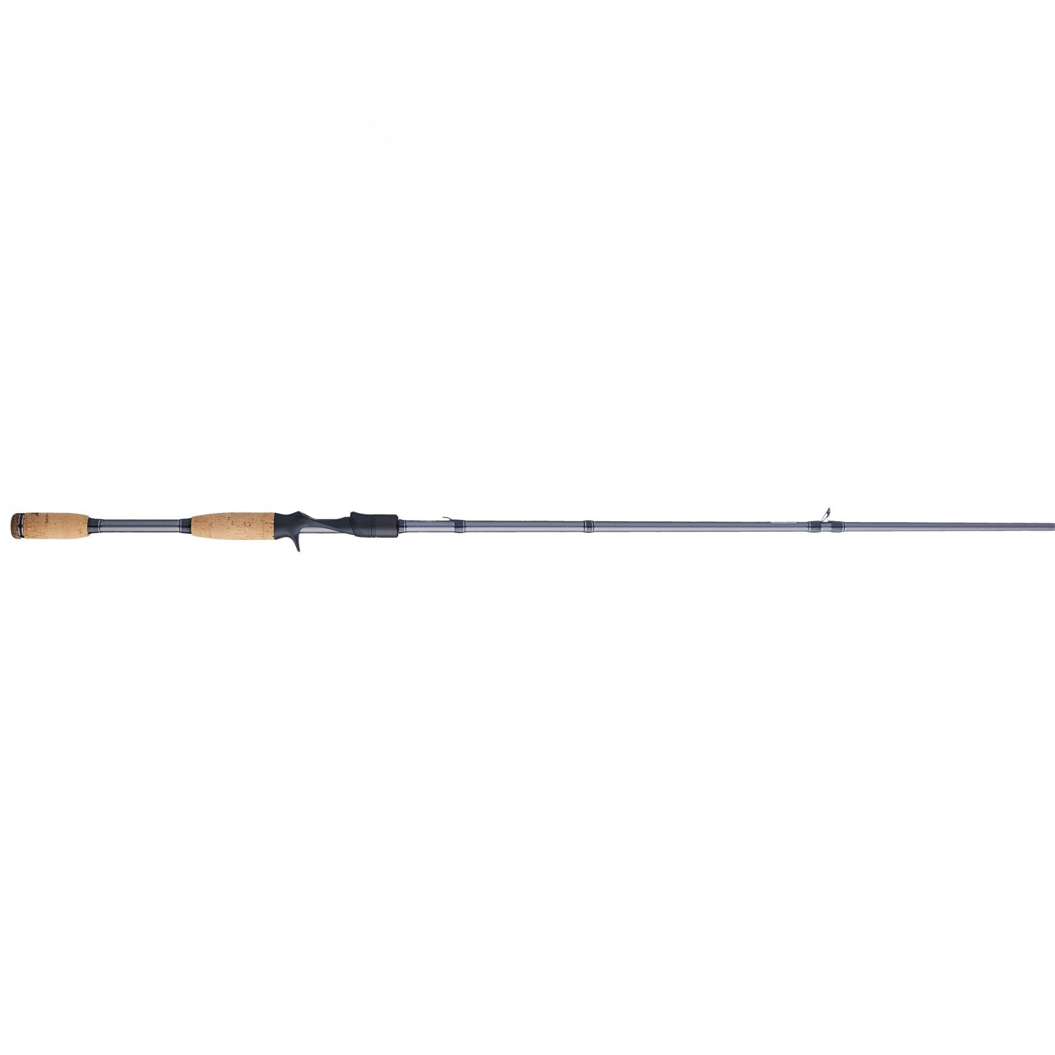 Fenwick Elite Bass Casting Rod Moxy's Bait & Tackle